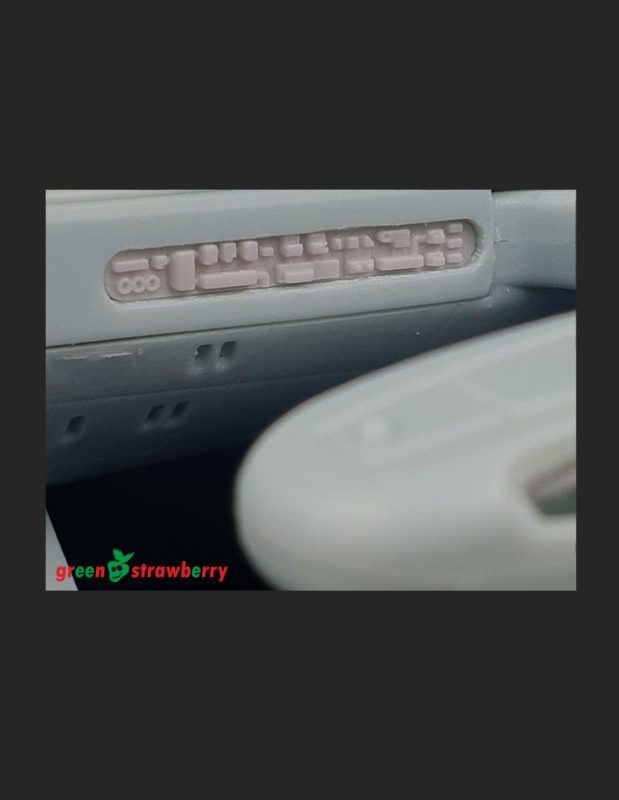 Hobby Link International Shop