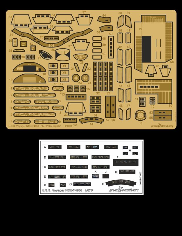 Hobby Link International Shop