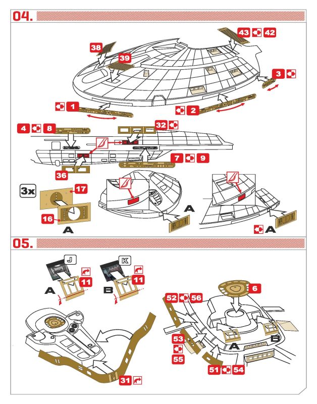 Hobby Link International Shop
