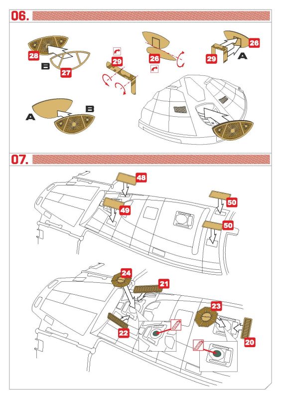 Hobby Link International Shop