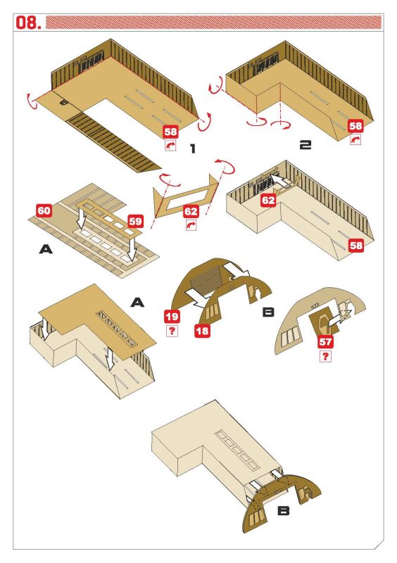 Hobby Link International Shop
