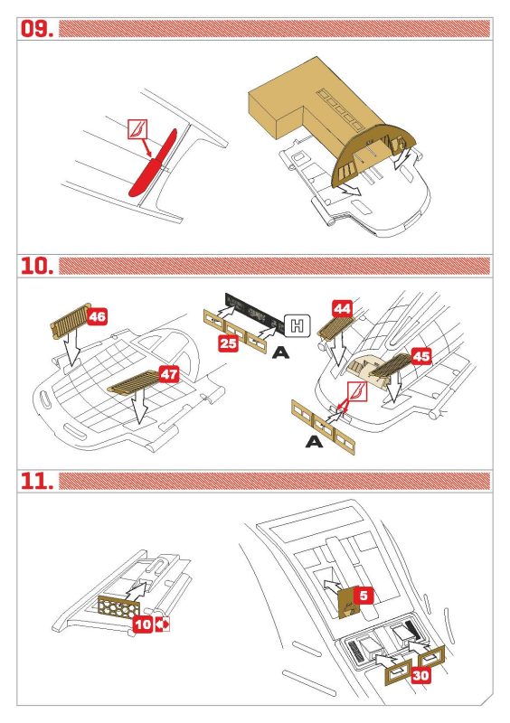 Hobby Link International Shop