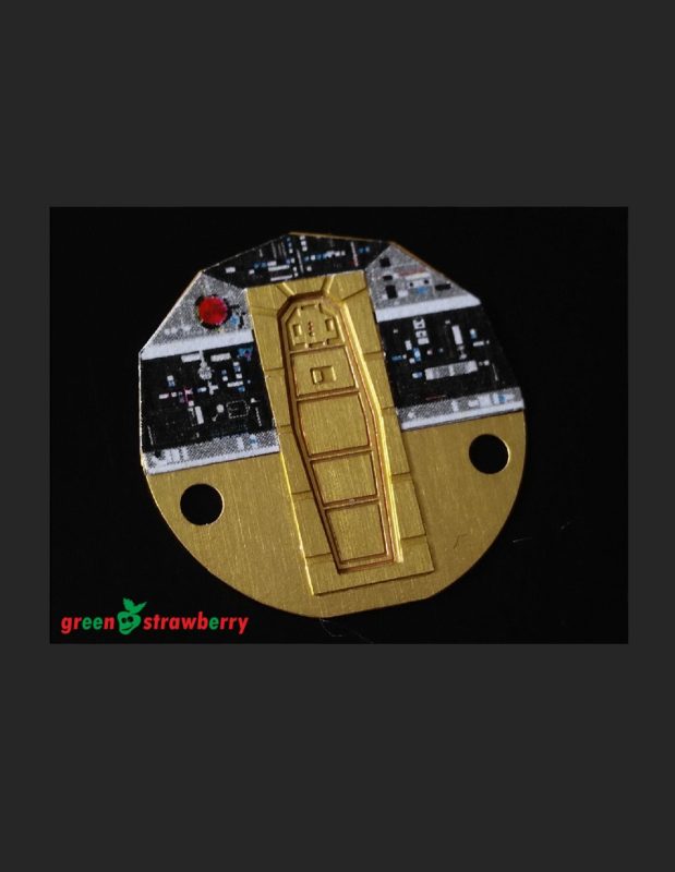 Hobby Link International Shop