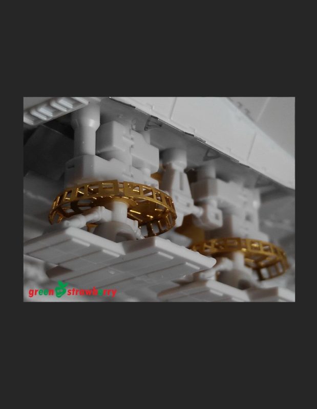 Hobby Link International Shop