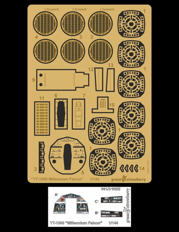 Hobby Link International Shop