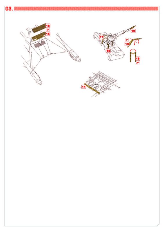 Hobby Link International Shop