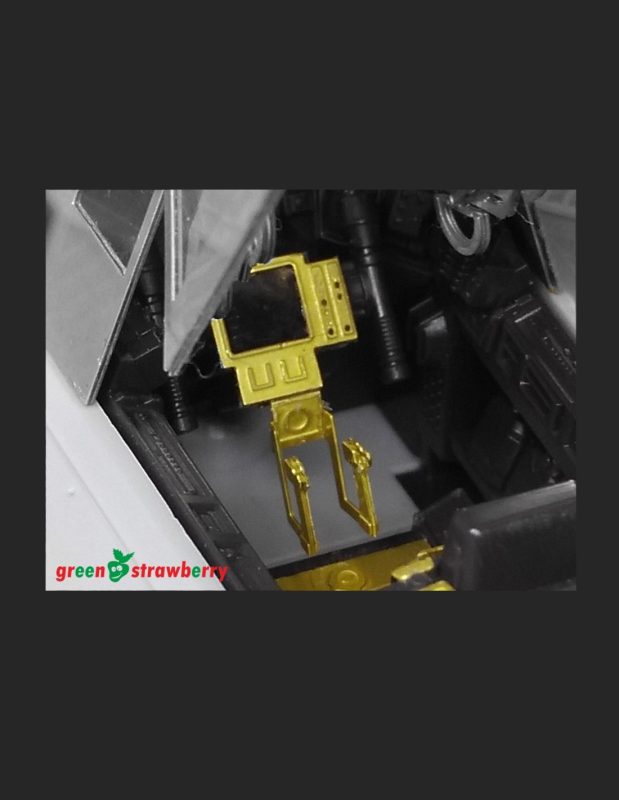 Hobby Link International Shop