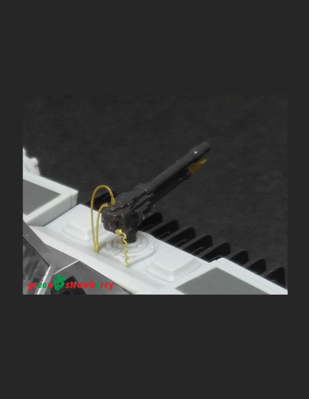 Hobby Link International Shop