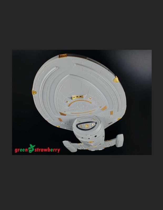 Hobby Link International Shop