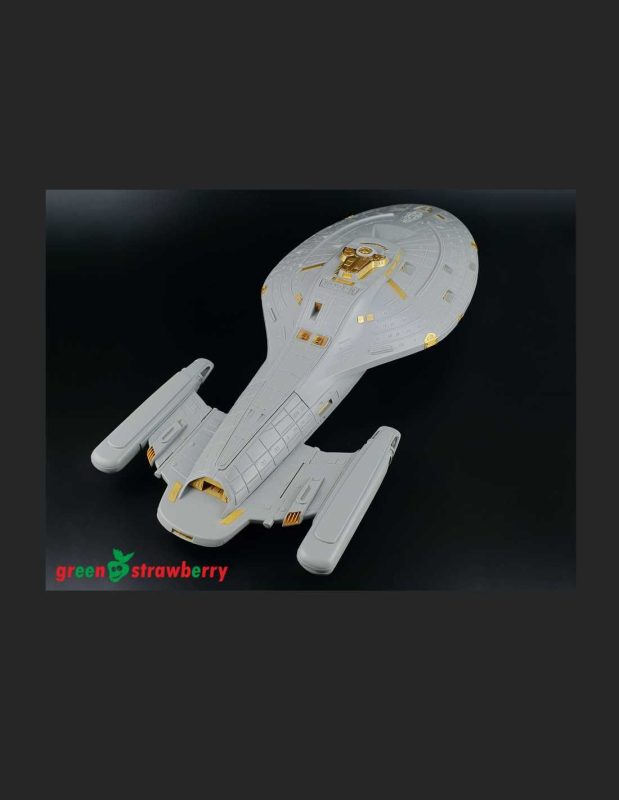 Hobby Link International Shop