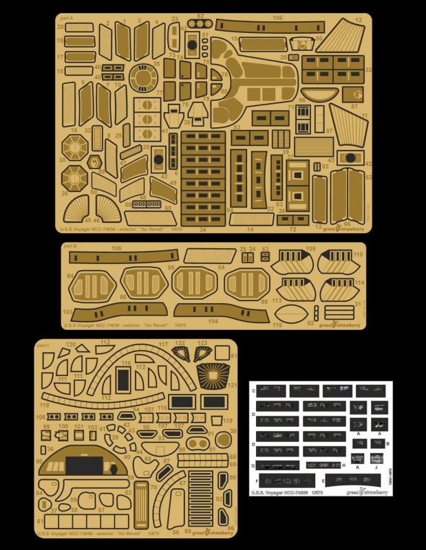 Hobby Link International Shop