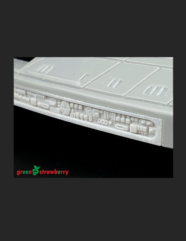 Hobby Link International Shop