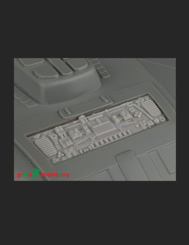 Hobby Link International Shop