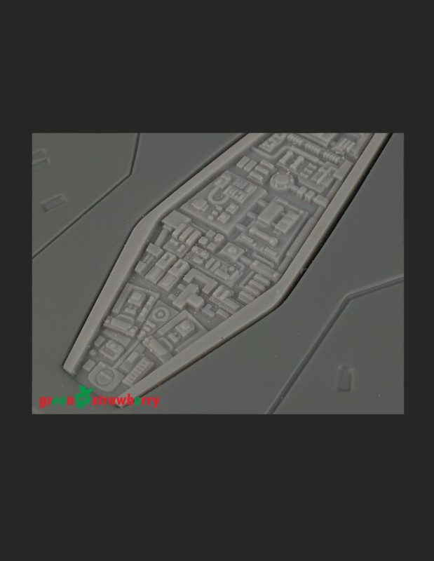 Hobby Link International Shop