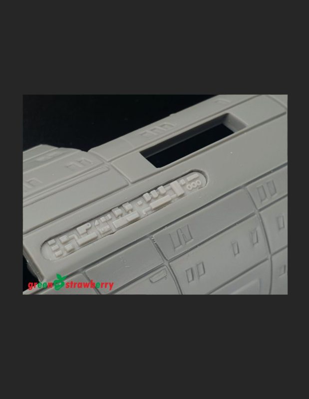 Hobby Link International Shop