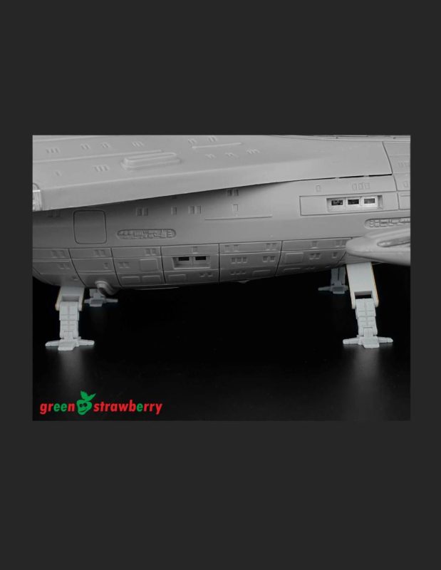 Hobby Link International Shop