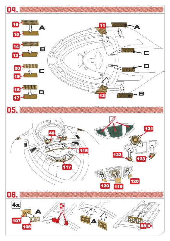 Hobby Link International Shop