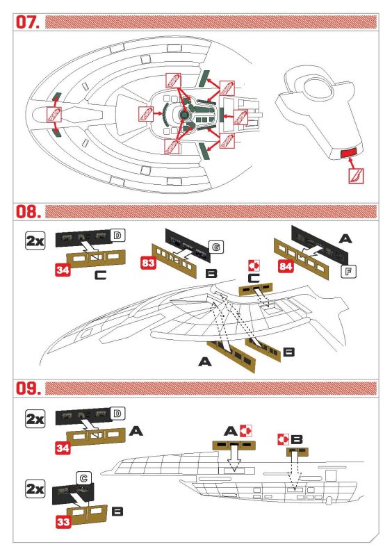Hobby Link International Shop