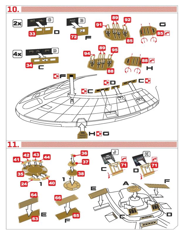 Hobby Link International Shop
