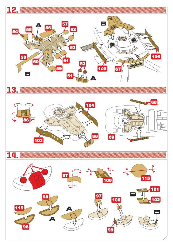 Hobby Link International Shop