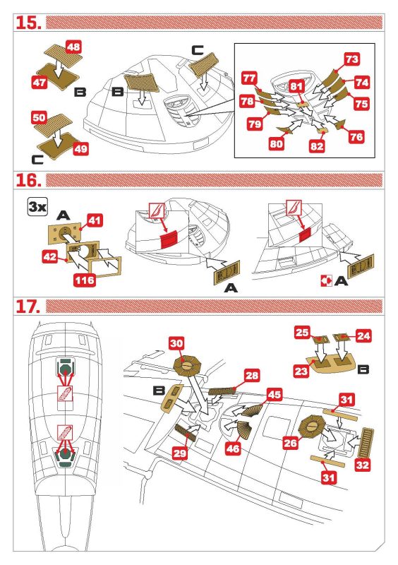 Hobby Link International Shop