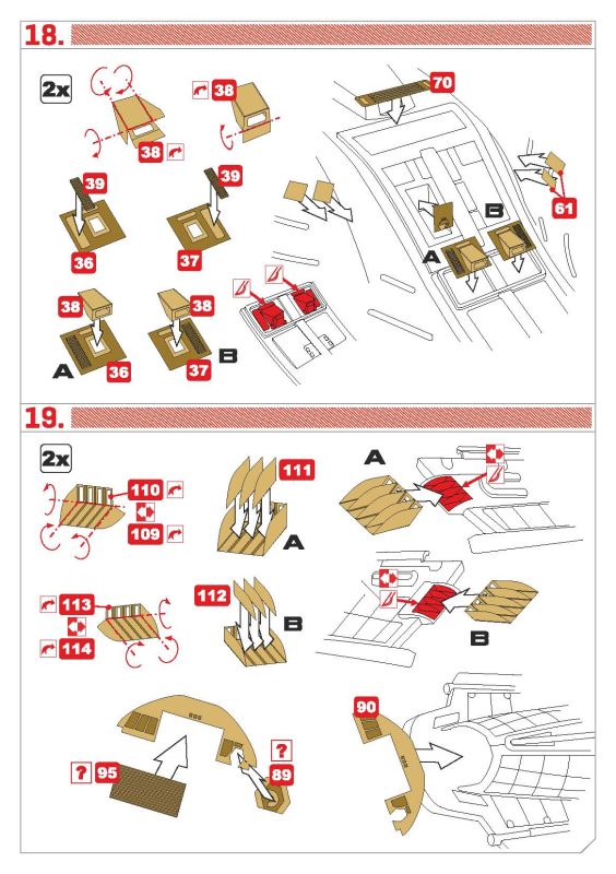Hobby Link International Shop