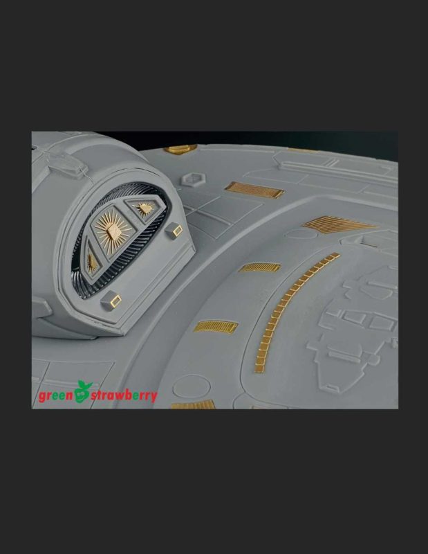 Hobby Link International Shop