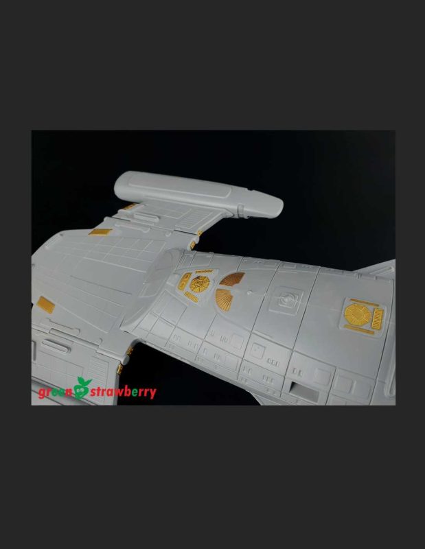 Hobby Link International Shop