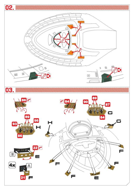 Hobby Link International Shop