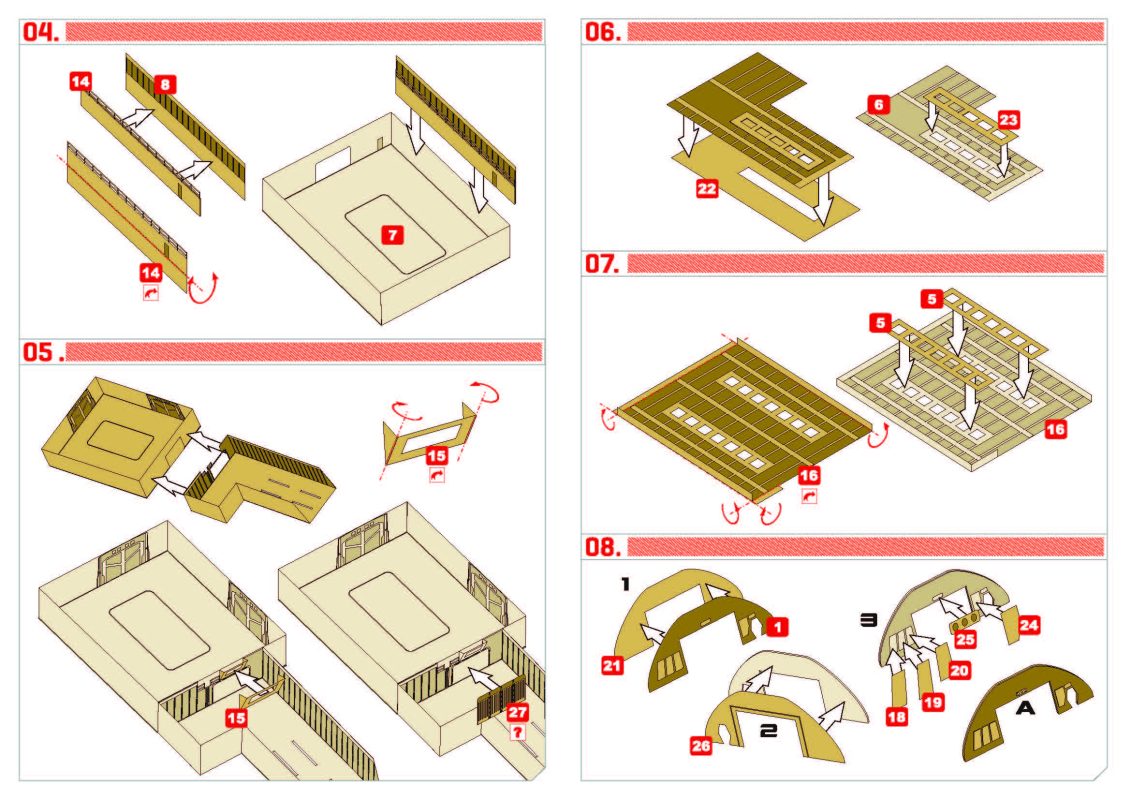 Hobby Link International Shop
