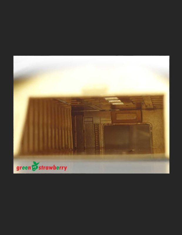 Hobby Link International Shop