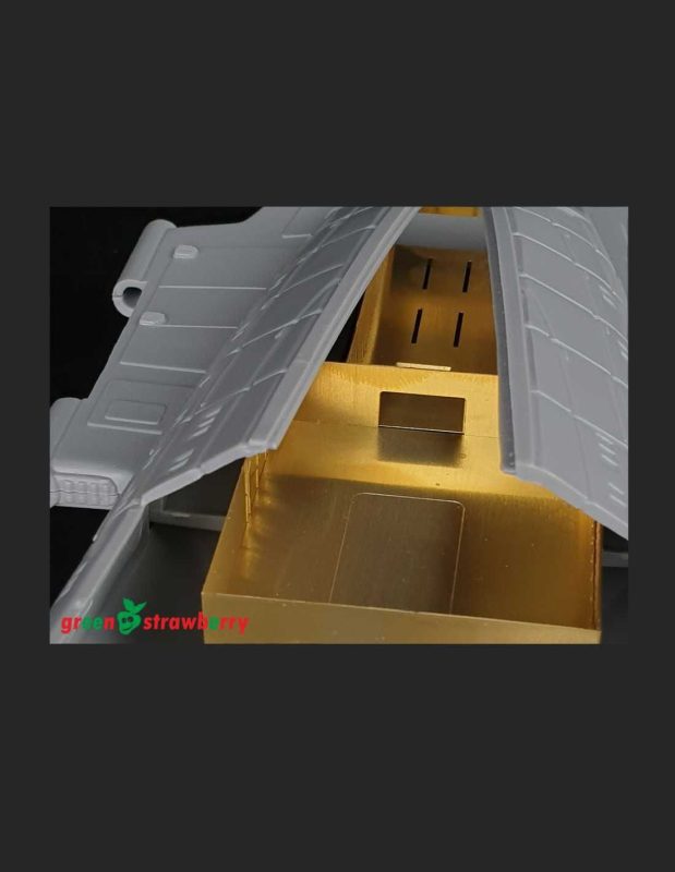 Hobby Link International Shop