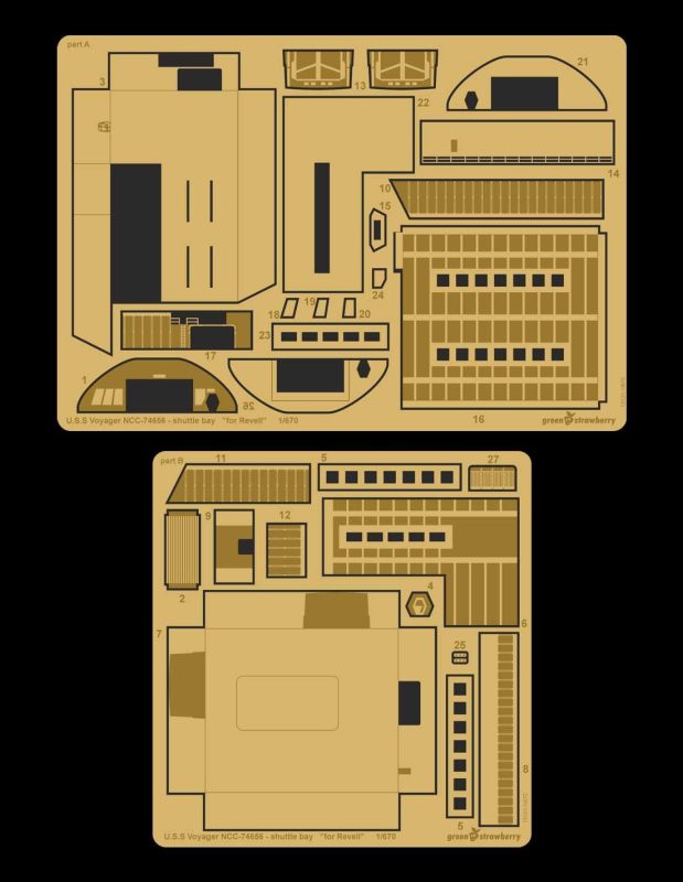Hobby Link International Shop