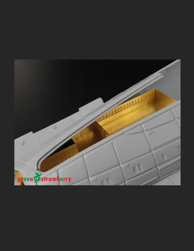 Hobby Link International Shop