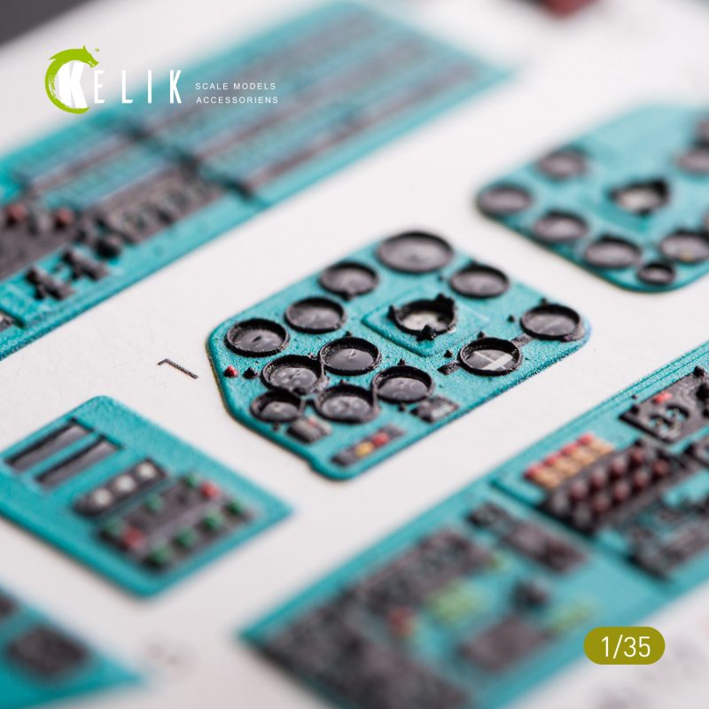 Hobby Link International Shop