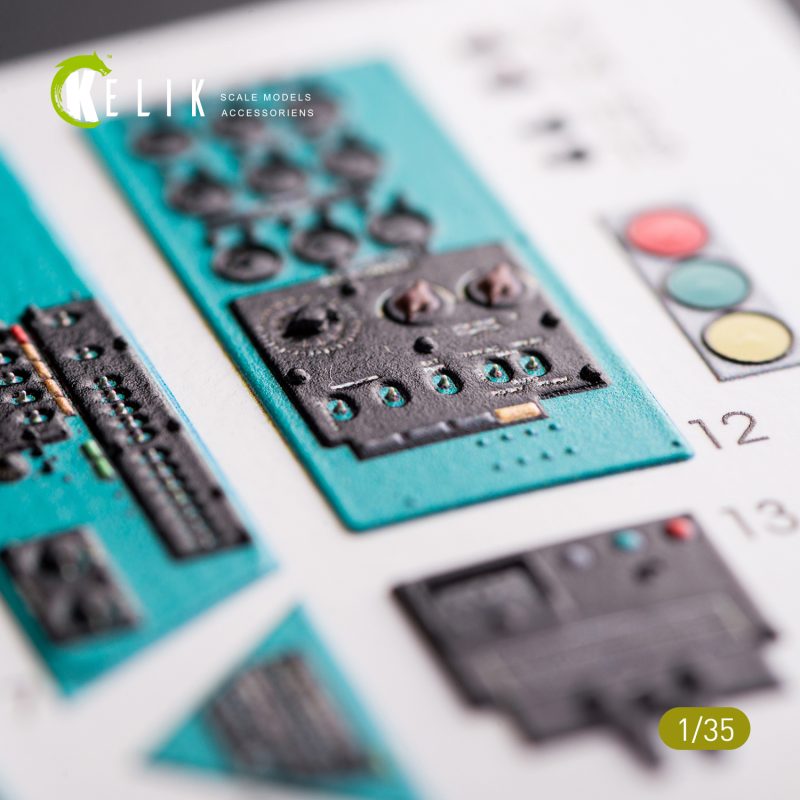 Hobby Link International Shop