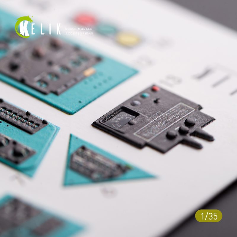 Hobby Link International Shop