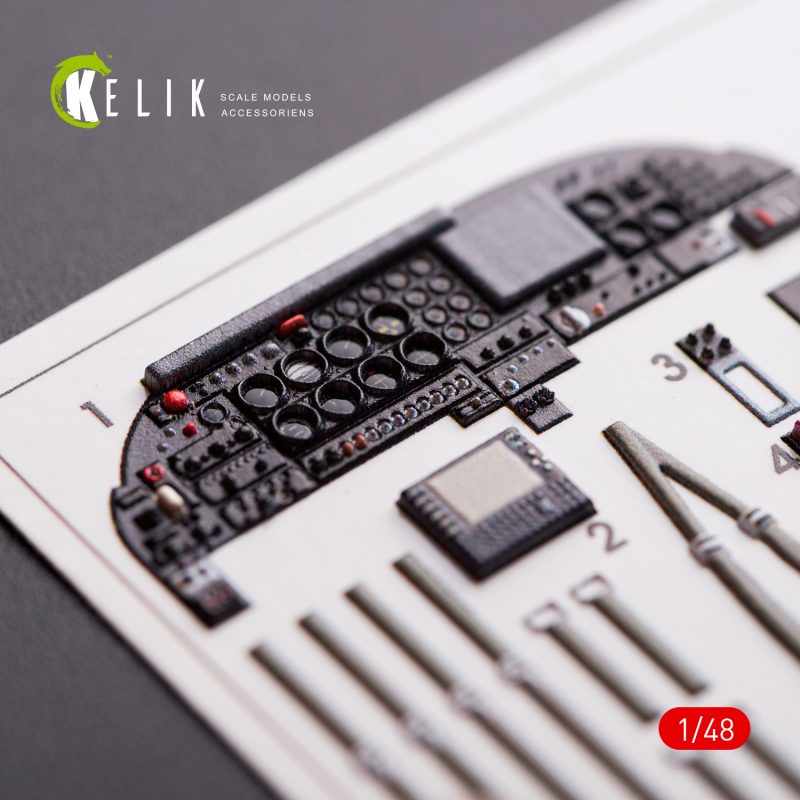 Hobby Link International Shop