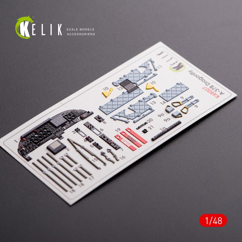 Hobby Link International Shop