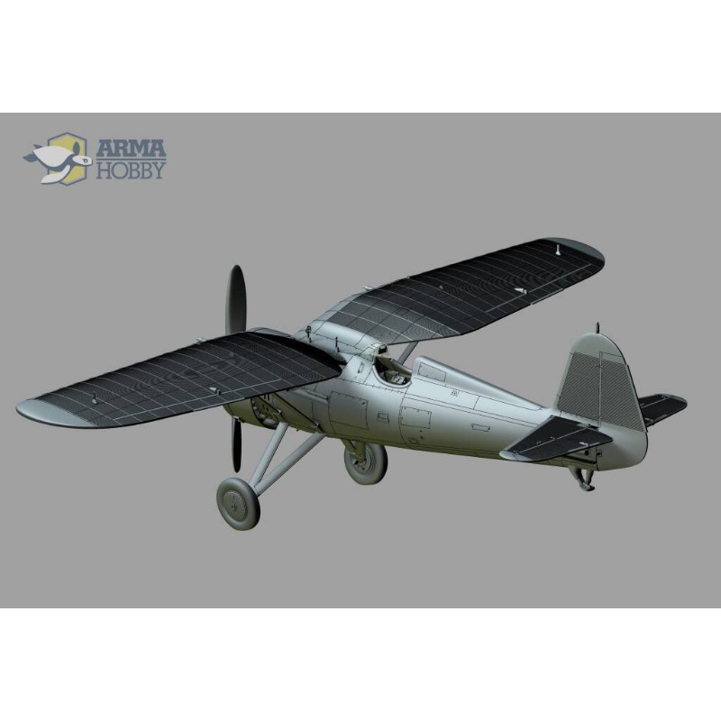 Hobby Link International Shop