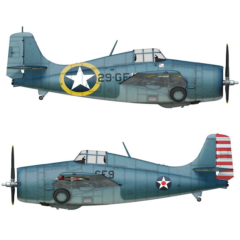 Hobby Link International Shop