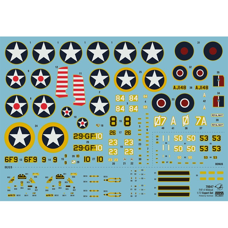 Hobby Link International Shop