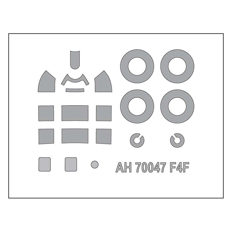 Hobby Link International Shop