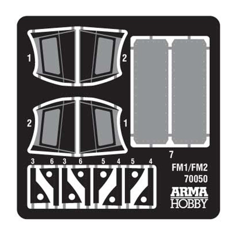 Hobby Link International Shop