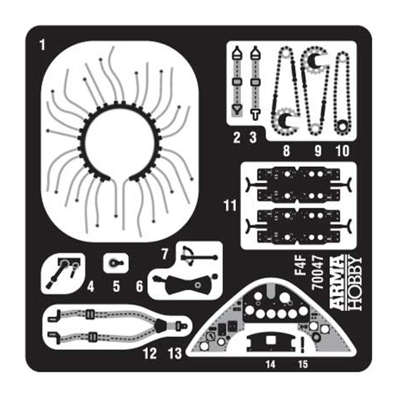 Hobby Link International Shop