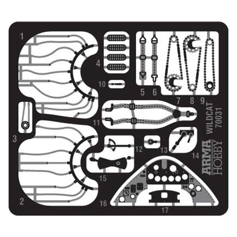 Hobby Link International Shop