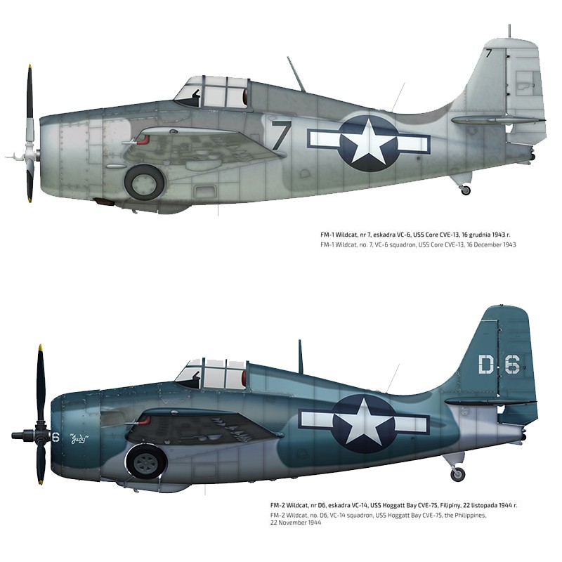 Hobby Link International Shop