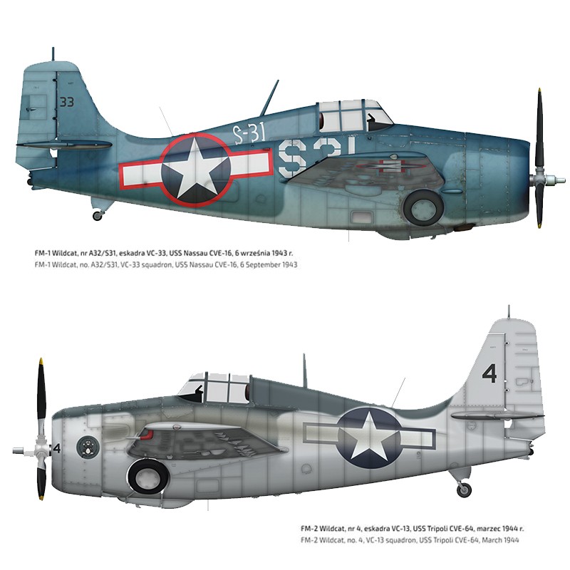 Hobby Link International Shop