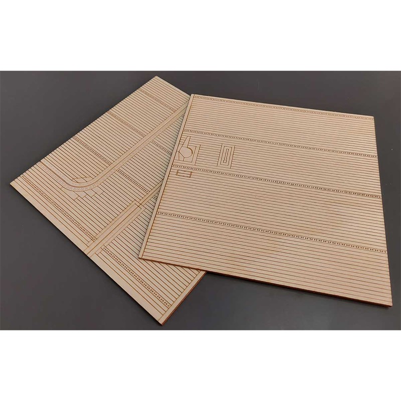 Hobby Link International Shop