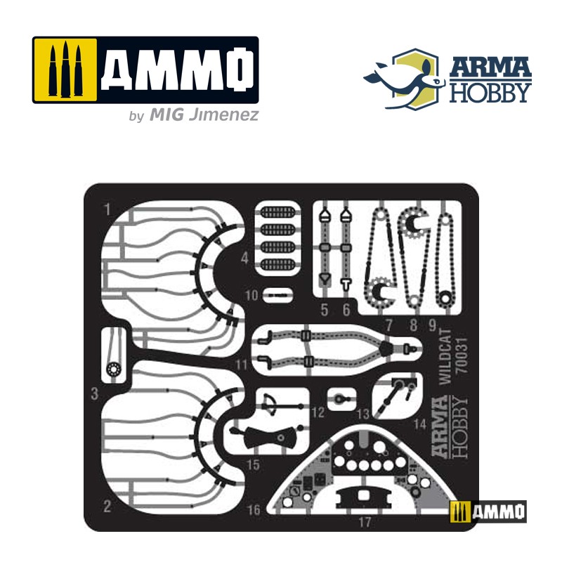 Hobby Link International Shop